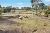 78 Waterworks Road, Mudgee, NSW 2850-Image