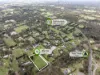 78 Worns Lane, Yarrambat, Vic 3091-Image