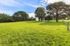 78 Worns Lane, Yarrambat, Vic 3091-Image