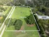 78 Worns Lane, Yarrambat, Vic 3091-Image
