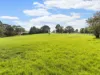 78 Worns Lane, Yarrambat, Vic 3091-Image