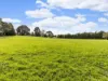 78 Worns Lane, Yarrambat, Vic 3091-Image