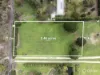 78 Worns Lane, Yarrambat, Vic 3091-Image