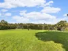 78 Worns Lane, Yarrambat, Vic 3091-Image