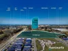 785 Cranbourne-Frankston Road, Cranbourne South, Vic 3977-Image