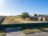 785 Whitemore Road, Whitemore, Tas 7303
