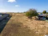 785 Whitemore Road, Whitemore, Tas 7303-Image
