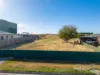 785 Whitemore Road, Whitemore, Tas 7303-Image