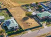 785 Whitemore Road, Whitemore, Tas 7303-Image