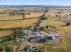 785 Whitemore Road, Whitemore, Tas 7303-Image
