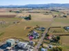 785 Whitemore Road, Whitemore, Tas 7303-Image