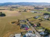 785 Whitemore Road, Whitemore, Tas 7303-Image
