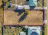 785 Whitemore Road, Whitemore, Tas 7303-Image