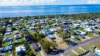 788 River Heads Road, River Heads, Qld 4655-Image