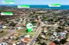 78A Chapman Valley Road, Waggrakine, WA 6530