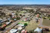 78A Chapman Valley Road, Waggrakine, WA 6530-Image