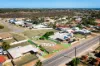 78A Chapman Valley Road, Waggrakine, WA 6530-Image