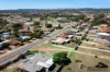 78A Chapman Valley Road, Waggrakine, WA 6530-Image