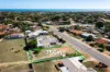 78A Chapman Valley Road, Waggrakine, WA 6530-Image
