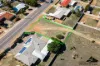 78A Chapman Valley Road, Waggrakine, WA 6530-Image
