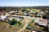 78A Chapman Valley Road, Waggrakine, WA 6530-Image