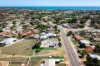 78A Chapman Valley Road, Waggrakine, WA 6530-Image