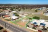 78A Chapman Valley Road, Waggrakine, WA 6530-Image