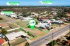 78A Chapman Valley Road, Waggrakine, WA 6530-Image