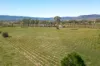 78A Franks Place, Hartley, NSW 2790-Image