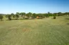 78A Franks Place, Hartley, NSW 2790-Image
