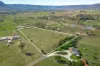 78A Franks Place, Hartley, NSW 2790-Image