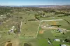 78A Franks Place, Hartley, NSW 2790-Image