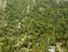 79-87 Malton Road, Beecroft, NSW 2119-Image