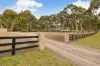 79 Albert Road, Sunbury, Vic 3429
