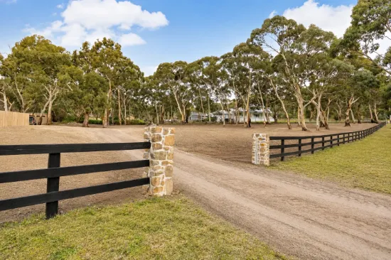 79 Albert Road, Sunbury, Vic 3429