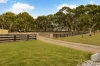 79 Albert Road, Sunbury, Vic 3429-Image