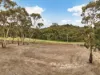79 Albert Road, Sunbury, Vic 3429-Image