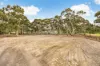 79 Albert Road, Sunbury, Vic 3429-Image