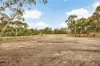 79 Albert Road, Sunbury, Vic 3429-Image