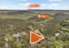 79 Albert Road, Sunbury, Vic 3429-Image