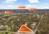 79 Albert Road, Sunbury, Vic 3429-Image