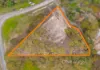 79 Albert Road, Sunbury, Vic 3429-Image