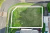 79 Balintore Drive, Castle Hill, NSW 2154
