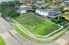 79 Balintore Drive, Castle Hill, NSW 2154-Image