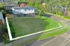 79 Balintore Drive, Castle Hill, NSW 2154-Image