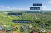 79 Balintore Drive, Castle Hill, NSW 2154-Image