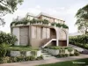 79 Balintore Drive, Castle Hill, NSW 2154-Image