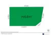 79 Balintore Drive, Castle Hill, NSW 2154-Floorplan