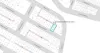 79 Bornemissza Crescent, Macnamara, ACT 2615