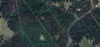 79 Counter Road, Wolvi, Qld 4570-Image